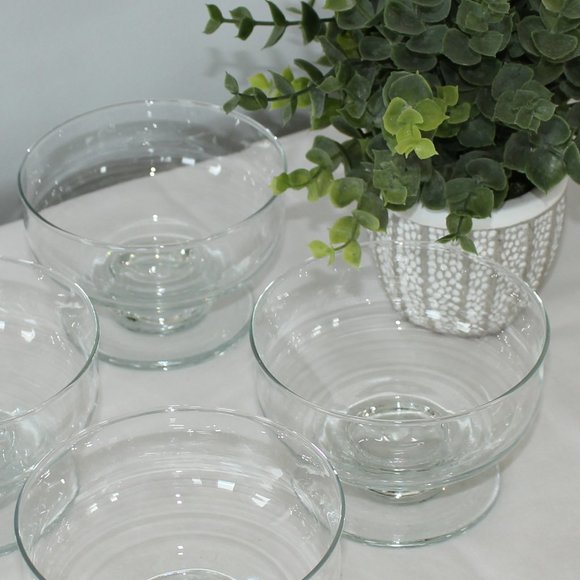 4 fruit nappies - Picture 4 of 5